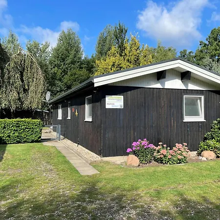 Holiday home Mathilde - Lastering Ferienhaeuser & Wettringen (North Rhine-Westphalia)